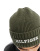 Thumbnail 1 van 4