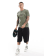 Thumbnail 2 of 4