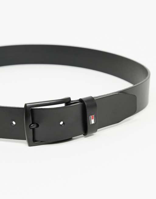 Asos tommy best sale hilfiger belt