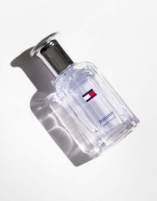 Tommy Hilfiger New York EDT 30ML, 2 of 4