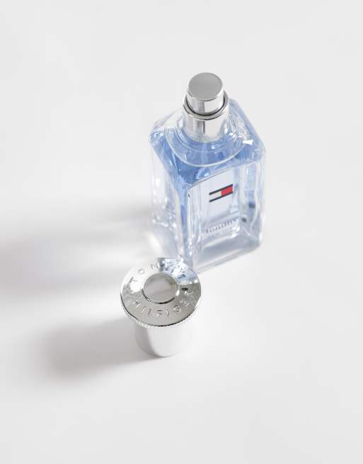 Tommy Hilfiger New York EDT 30ML, 3 of 4