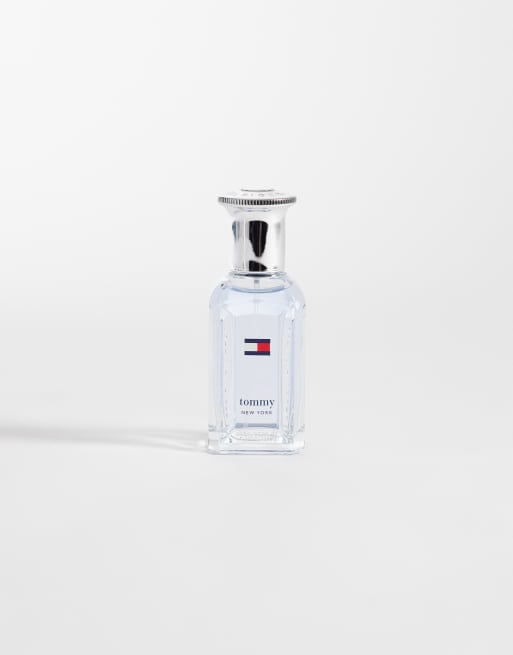 Tommy Hilfiger New York EDT 30ML, 4 of 4