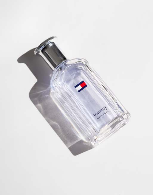 Tommy Hilfiger New York EDT 50ML, 2 of 4