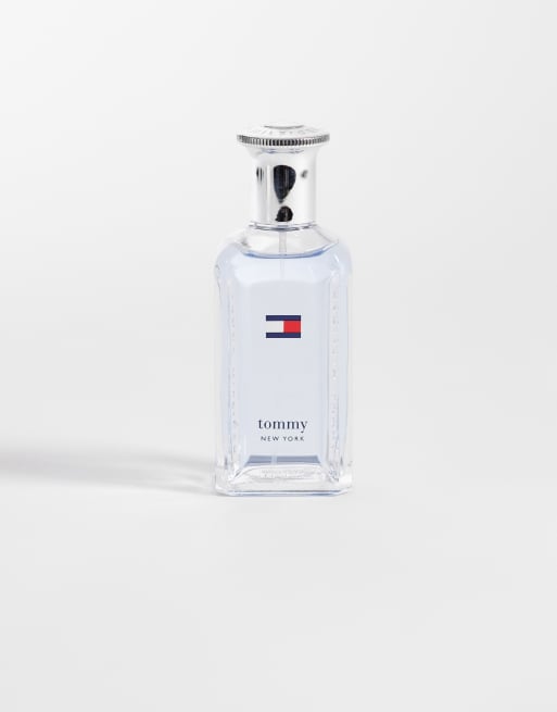 Tommy Hilfiger New York EDT 50ML, 4 of 4