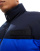 Thumbnail 3 van 4