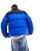 Thumbnail 4 van 4