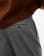Thumbnail 3 von 6