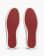 Thumbnail 5 of 7