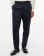 Thumbnail 1 of 6