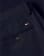Thumbnail 7 of 7