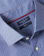 Thumbnail 6 of 6
