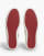 Thumbnail 5 of 7