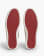 Thumbnail 5 of 7