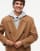 Thumbnail 5 of 7