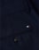 Thumbnail 6 of 6