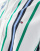 Thumbnail 4 van 4