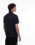 Thumbnail 3 van 4