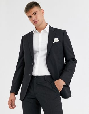 Tommy Hilfiger norman extra slim suit 