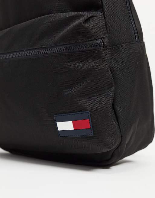 Tommy hilfiger best sale sport backpack