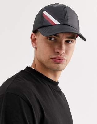 tommy hilfiger cap asos