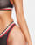 Thumbnail 1 of 4