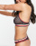 Thumbnail 3 of 4