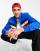 Thumbnail 1 van 4