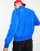Thumbnail 3 van 4