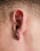 Thumbnail 3 van 4