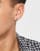 Thumbnail 4 van 4