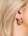 Thumbnail 2 van 4