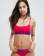 Thumbnail 2 van 3