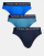 Thumbnail 1 of 3