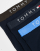 Thumbnail 3 of 3