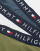Thumbnail 3 of 3
