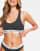 Thumbnail 1 of 4