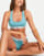 Thumbnail 1 of 4