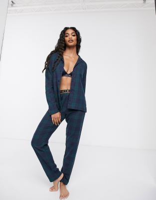 tommy hilfiger tracksuit asos