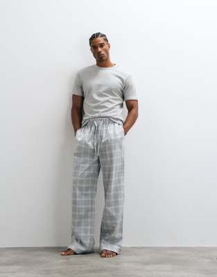 Plaid 4