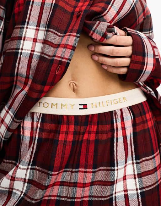 Tommy 2024 hilfiger original