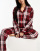 Thumbnail 2 van 4