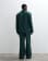 Miniaturebillede 5 af 5