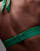 Thumbnail 3 of 4