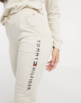 tommy trackies