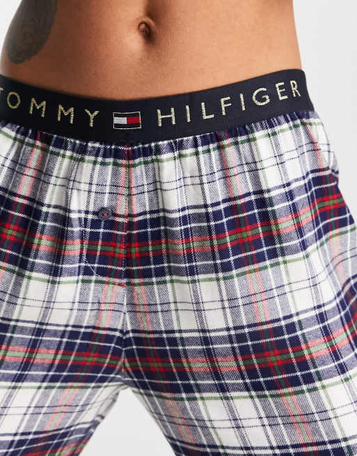 Boxer tommy hilfiger cheap original