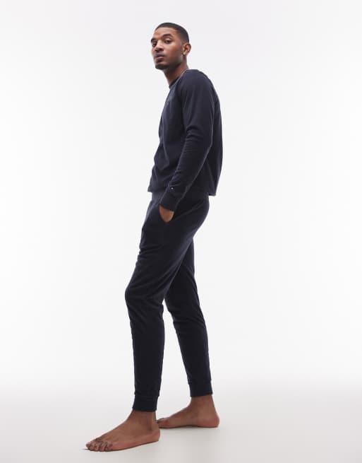 Tommy hilfiger tracksuit asos discount