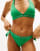 Thumbnail 2 von 4