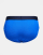 Thumbnail 3 van 3