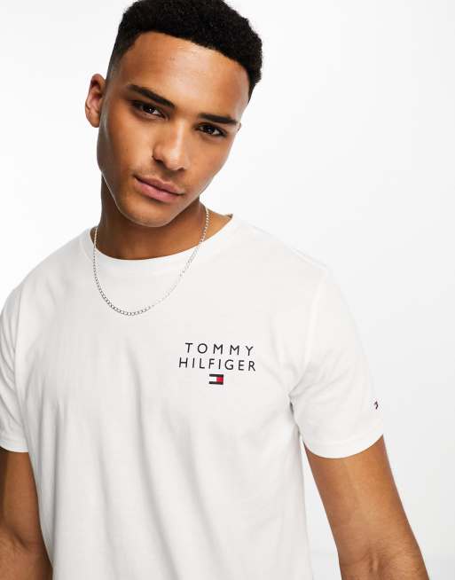 T shirt tommy hilfiger original new arrivals