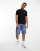 Thumbnail 4 van 4
